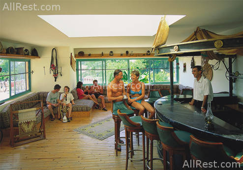 Paloma Beach Side 20